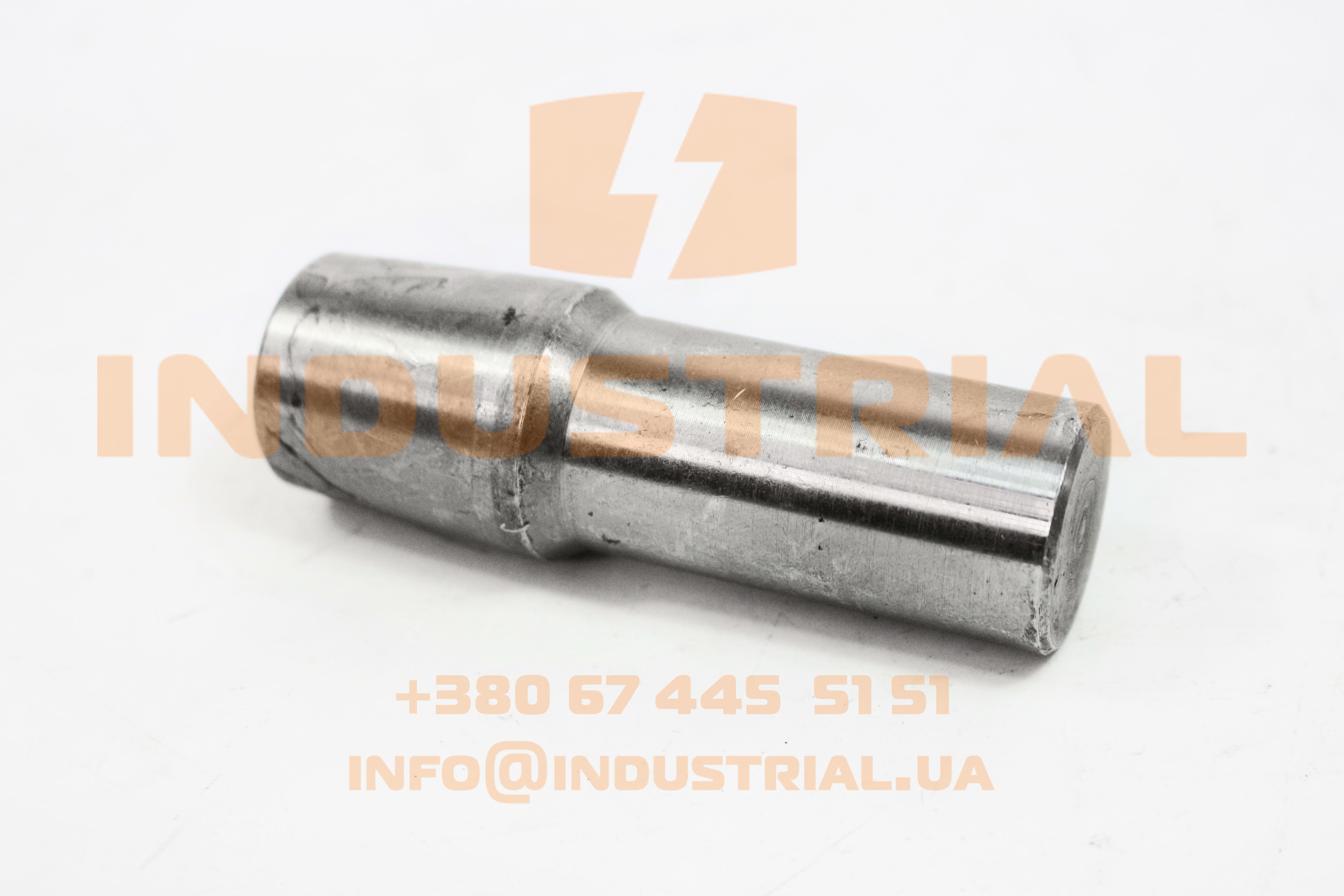 KZS 5090444 KOUIMTZIS